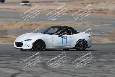 media/Feb-01-2025-Lotus Club of SoCal (Sat) [[a36ae487cb]]/Intermediate/Skid Pad/